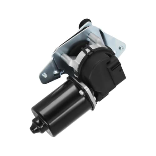 Moteur d'essuie-glace avant 852074 à haute durabilité pour Crown Victoria