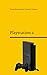 Playstation 2: Die 25 besten Spiele der Konsole