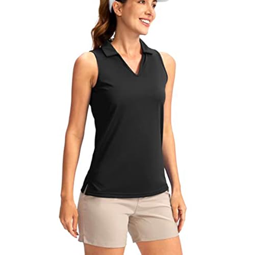 T-shirt de sport pour femme idéal pour le running et vos séances de fitness
