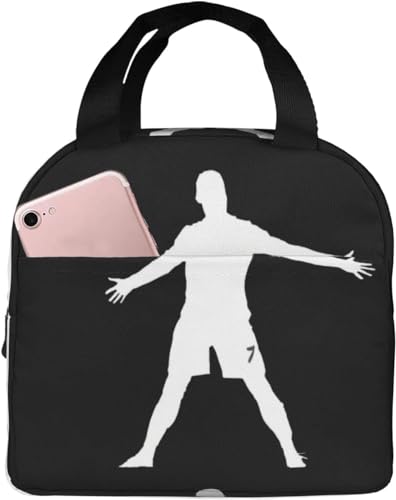 `obO NXeBA[mEiEh ۗ N[[obO `g[g v`obO g[gobO ٓobO |Pbgt ٓ obN obN y Lv AEghA Ԍ vg 킢  Y fB[X