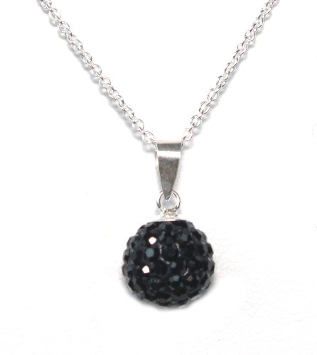 Decorumjewellery 1111