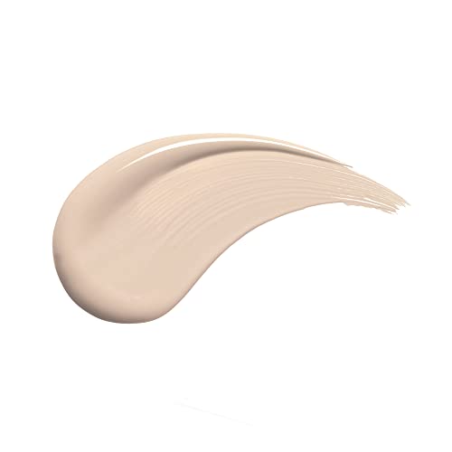 UOMA BEAUTY STAY WOKE BRIGHTENING CONCEALER, 5ml, FAIR LADY T1 - Image 4