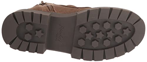 Blowfish Malibu Girl's Can Do-k Fashion Boot4