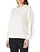 Produktbild VERO MODA Damen VMENA LS Sweatshirt JRS GA Pullover, Birch, L