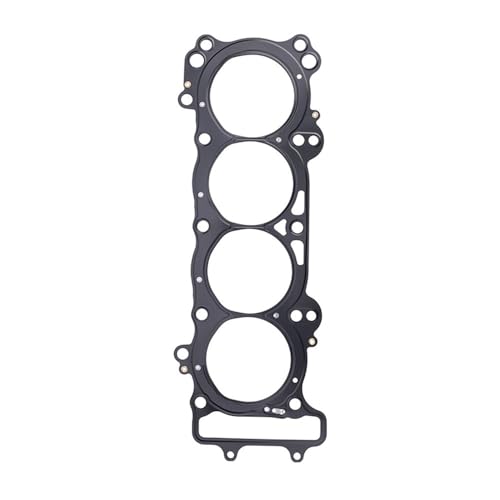 Joint culasse moto CBR1000RR pour rouler serein sur piste