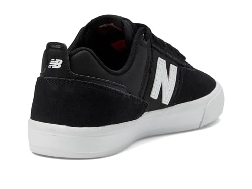 Image of New Balance Unisex Adult Numeric 306 V1 Skateboarding Shoes
