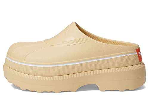 Image of SOREL Women's Caribou Clog