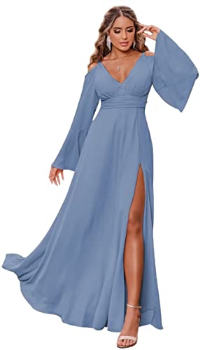 VCCICANY Sparkly Sequin Homecoming Dresses with Tassel for Teens V Neck Open Back Sheath Short Cocktail Dress