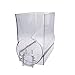 BUNN 32190.1000 Hopper Assembly Ultra