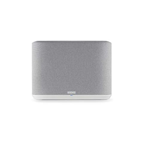 DENON Home 250 Altavoz Multiroom con Sistema HEOS Integrado Cover