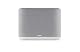 Denon Home 250 Multiroom-Lautsprecher mit HEOS und Alexa