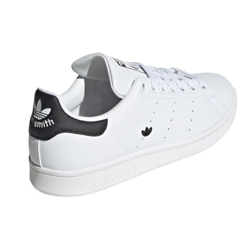 Image of adidas Originals Women's Stan Smith W