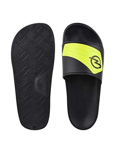 Image of Campus Men Sl-429 Sliders