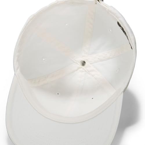 Image of Nike Unisex Nylon Cap
