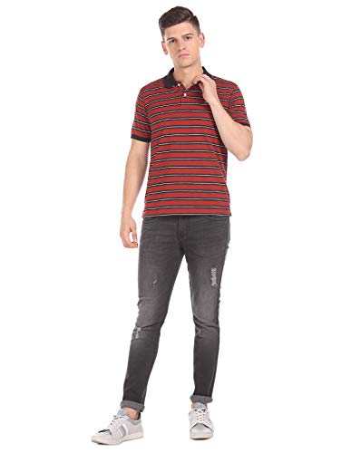 Image of Ruggers Men's T-Shirt