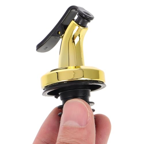 El Mejor Listado de Lavasecadoras IMIKEYA que puedes comprar esta semana. 18 Imagen adicional