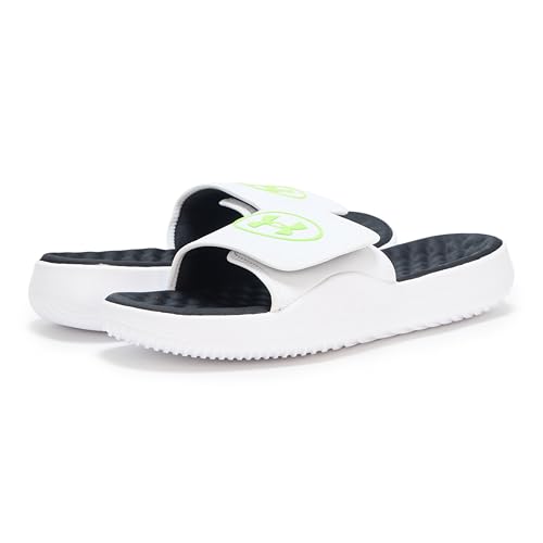 Image of Under Armour Men's Ignite Pro Slide Sandal