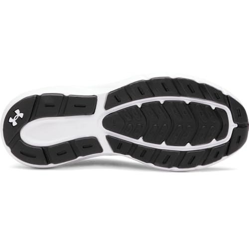 Image of Under Armour Men's Charged Rogue 5