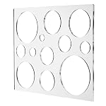 Router Templates