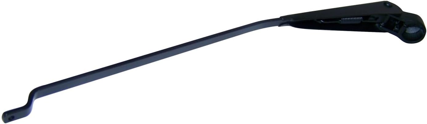 Crown Automotive Wiper Arm Wiper and Washer
