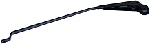 Crown Automotive Wiper Arm Wiper and Washer