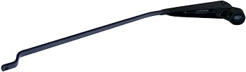 Crown Automotive Wiper Arm Wiper and Washer
