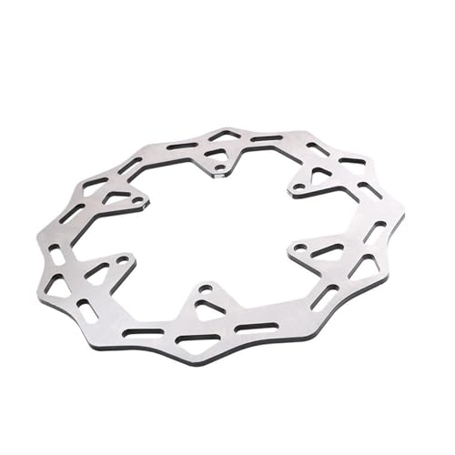 Disque Frein Avant Rotor Yamaha TDR 125 XTZ 660 750 Pièce Moto 1991-1998