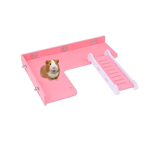 CORHAD nX^[gl̂ hamster ѽ vtoys pet Vя ĉ nX^[P[WpvbgtH[ ؐ঒ރvbgtH[ | sN
