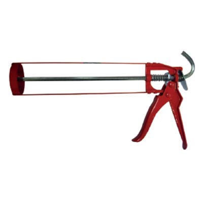 UKEN SILICON GUN FUB-04