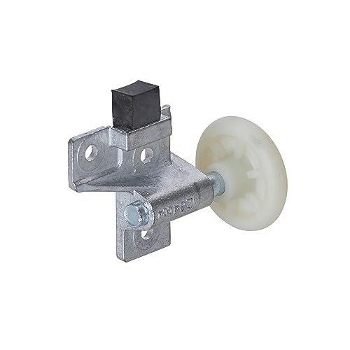 Hörmann Rollenhalter (F80, Ausführung rechts, für eine zuverlässige...