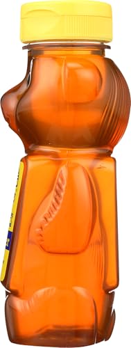 Buzzn Bee Buzznbee Wild Flower, 12 OZ miniatura 6