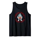 Photo Gallery divertente gorilla di muay thai - protetto da muay thai canotta Photo Gallery divertente gorilla di muay thai - protetto da muay thai canotta