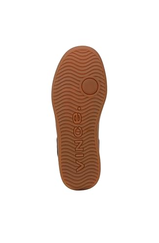 Vince Women's Oasis-w Sneaker4