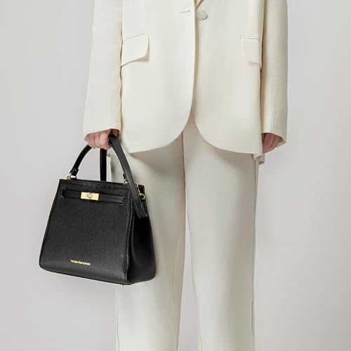 Image of VICTORIA HYDE Handbags for Women, Women's Satchel Handbags