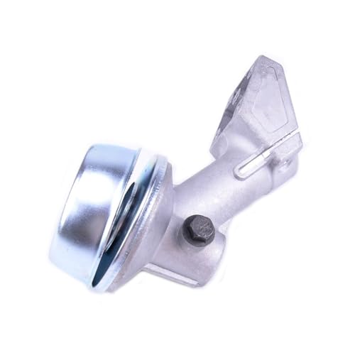 Tête de boîte de vitesses réparation débroussailleuse FS55 FS85 FS90