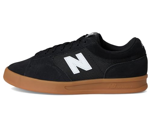 Image of New Balance Unisex-Adult 430
