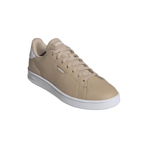 Image of adidas Mens Urban Court Sports Shoes