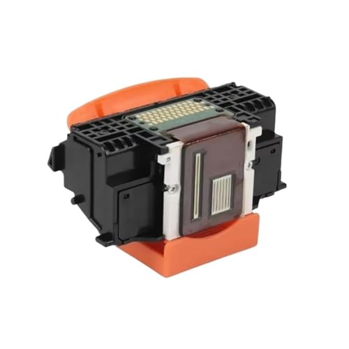 Tête d'impression de précision supérieure compatible MG5450 MG6850 IP7200 - 7