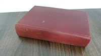 History of the Roman World, A.D.138-337 (Methuen's history of the Greek and Roman world) B00085827K Book Cover
