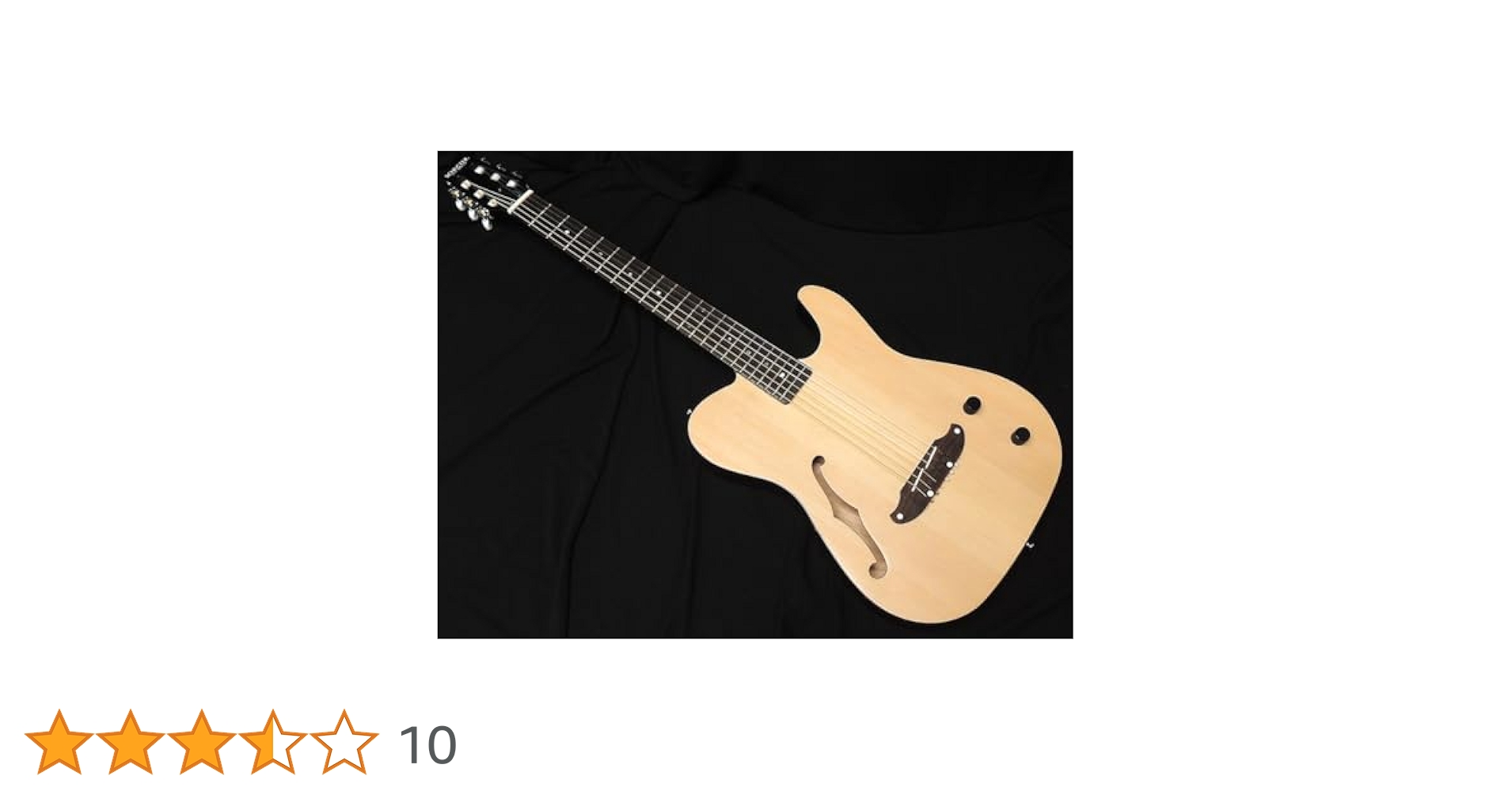 Amazon | SCHECTER OL-FL-N-P SNTL ナイロン弦 Oriental Line