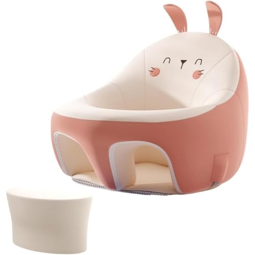 [otoye] xr[`FA\t@[ K GNTTCY\t@[ ]|h~ ~ ӂӂNbV ᔽ 􂦂 H^C ۈ玺 q jp 3~3 ʂ݃V[g H^C Mtg (sNA,x`t)