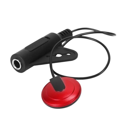 sbNAbv AR[XeBbNM^[`bvsbNAbvAv