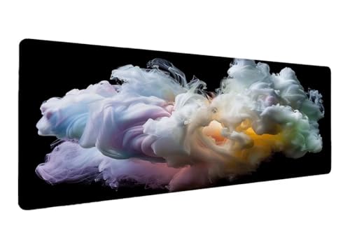 Cajas Pc Gaming Negra Marca Lihogbo