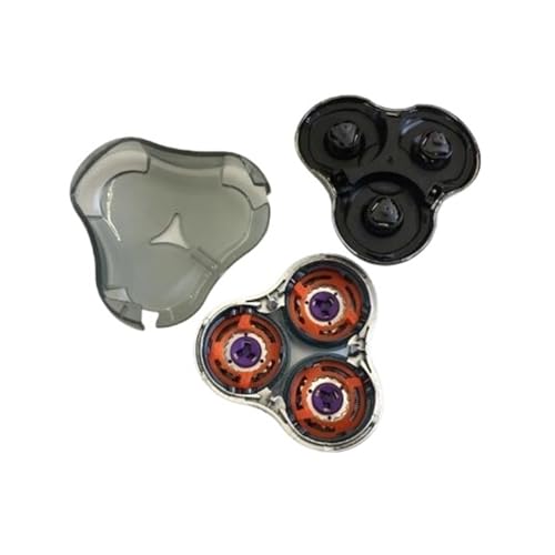 SH98 J~\wbh Sh98/51 Sh98/52 S9000 pVF[o[wbhAPhilips SH70/52 SH90/52 S9011 S9021 ΉAdCVF[o[ANZT[(1set)