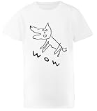 immagine banner Amazon