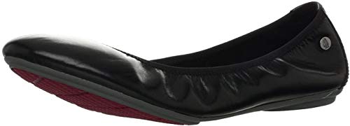 Hush Puppies Chaste Ballet Flat