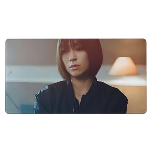 Fc qJ (2) ~ o[}EXpbh 100% o[  0.3cm×  40cm×  75cm h Q[~O/rWlX JX^}CY X^CbV