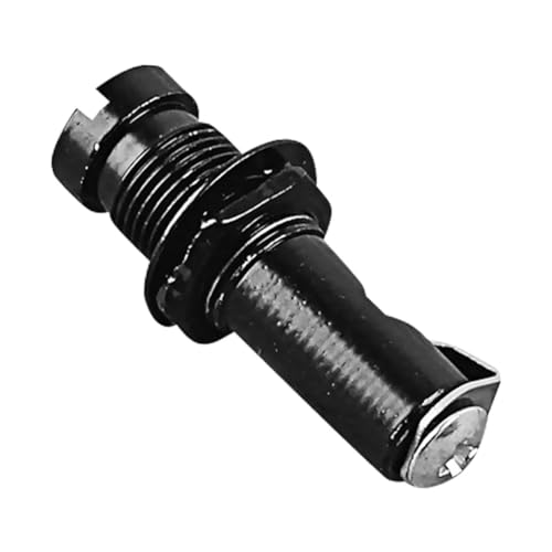 ���� electric guitar �L�[�{�[�h �L�b�g �x�[�X ���b�N �P�[�u�� ���� �M�^�[ �y��p�i �g������ �������i �}���g�������A�[���\�P�b�g ���� Black UPKOCH