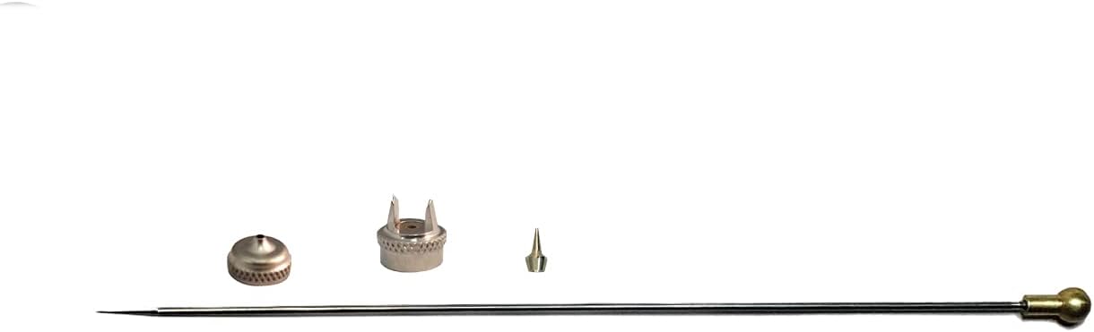 Badger Airbrush Sotar 20/20 Medium Conversion Kit 20-144