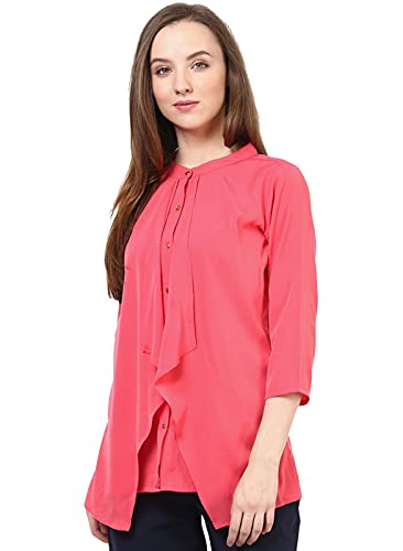 Image of Rare Women Blouse